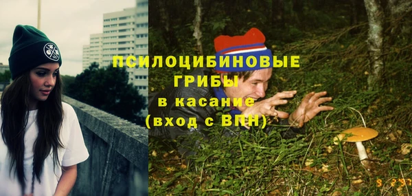 круглые Алексеевка