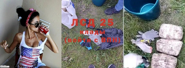 мяу мяу кристалл Алексин