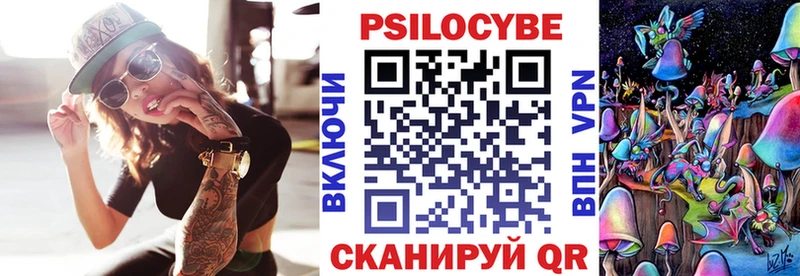 Псилоцибиновые грибы прущие грибы  кракен онион  дарк нет формула  Боготол 